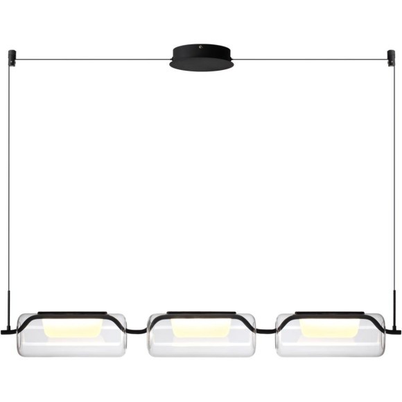 Подвесной светильник Kavia 5003/30L Подвесной светильник Kavia 5003/30L