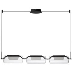 Подвесной светильник Kavia 5003/30L Подвесной светильник Kavia 5003/30L