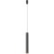 Трековый светильник Technical TR155-1-5W3K-B