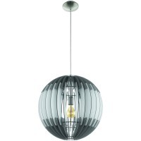 96974 Подвесной потолочный светильник (люстра) OLMERO