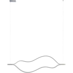 10403/1400 SN LOFT IT TAPE LIGHT Подвесной светильник