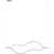 10403/1400 SN LOFT IT TAPE LIGHT Подвесной светильник