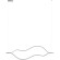 10403/1400 SN LOFT IT TAPE LIGHT Подвесной светильник