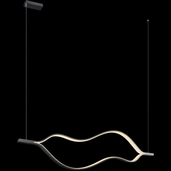 10403/1400 SN LOFT IT TAPE LIGHT Подвесной светильник