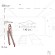 10403/1400 SN LOFT IT TAPE LIGHT Подвесной светильник