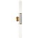 Бра Lussole LSP-8486 BLOUNT IP21 под лампы 2xE27 80W