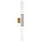 Бра Lussole LSP-8486 BLOUNT IP21 под лампы 2xE27 80W