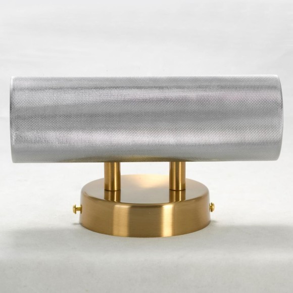 Бра Lussole LSP-8486 BLOUNT IP21 под лампы 2xE27 80W Бра Lussole LSP-8486 BLOUNT IP21 под лампы 2xE27 80W