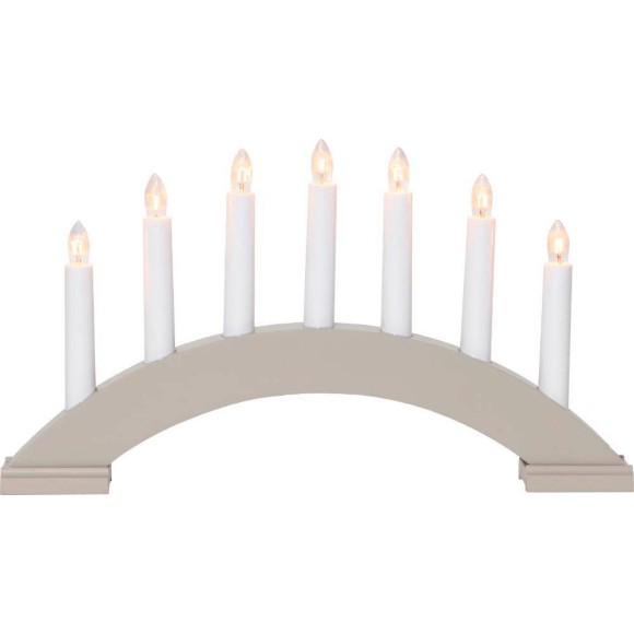 283-17 Светильник BEA