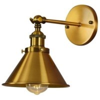 Бра Gubi LDW B005-1 MD
