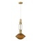  Подвесной светильник Arte Lamp FIORATO A2442SP-11PB