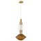  Подвесной светильник Arte Lamp FIORATO A2442SP-11PB