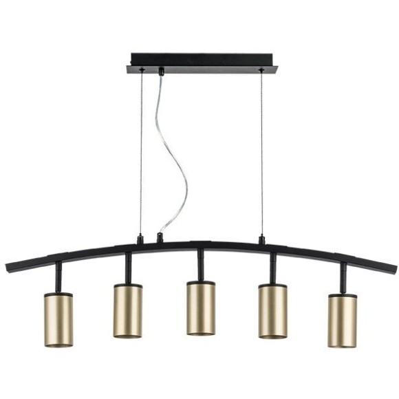 Подвесной светильник Rullo LR735405 (571735+214440-5)