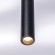 Люстра подвесная Tubo Lightstar L3T747337 Люстра подвесная Tubo Lightstar L3T747337