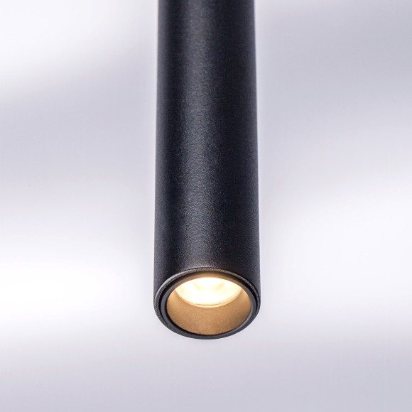 Люстра подвесная Tubo Lightstar L3T747337 Люстра подвесная Tubo Lightstar L3T747337