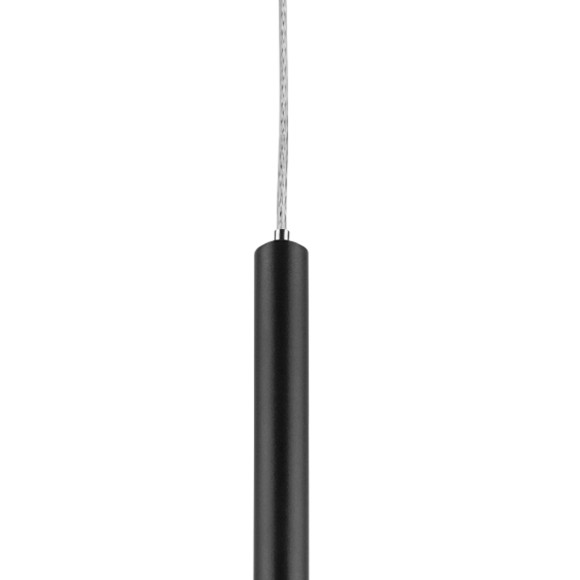 Люстра подвесная Tubo Lightstar L3T747337 Люстра подвесная Tubo Lightstar L3T747337