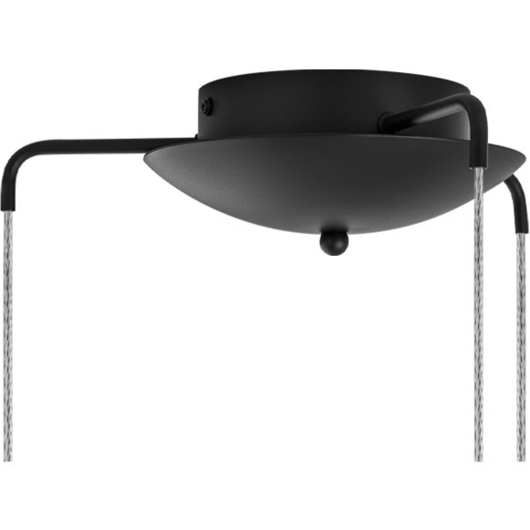 Люстра подвесная Tubo Lightstar L3T747337