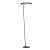 390167 CAREDARA Торшер диммируемый светодиодный с сенсорным диммером и выключателем, 2600Лм, 3000K