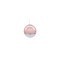 Подвесной светильник Ibiza LDP 108-200 R.GD