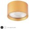 Светильник потолочный Crystal Lux CLT 525C95 GO 4000K