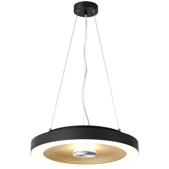 Светильник LED 25Вт 4000K IP54 Sonex QUANTUM 7753/25L