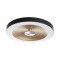 Светильник LED 25Вт 4000K IP54 Sonex QUANTUM 7753/25L