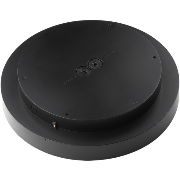 Светильник LED 25Вт 4000K IP54 Sonex QUANTUM 7753/25L