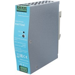 Комплектующие к светодиодной ленте Led Strip 821011 Комплектующие к светодиодной ленте Led Strip 821011