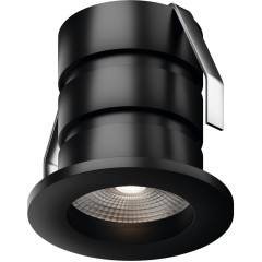 Уличный потолочный светильник Outdoor O511DL-L5B4K1