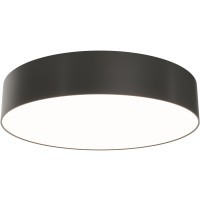 Потолочный светильник Technical C032CL-36W3K-RD-B