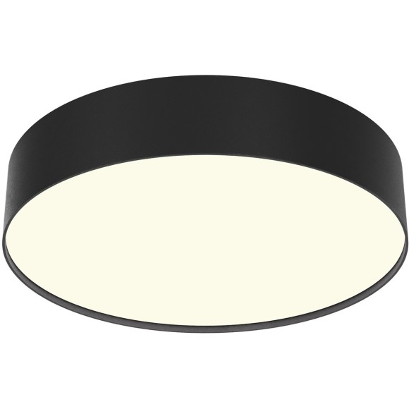 Потолочный светильник Technical C032CL-36W3K-RD-B