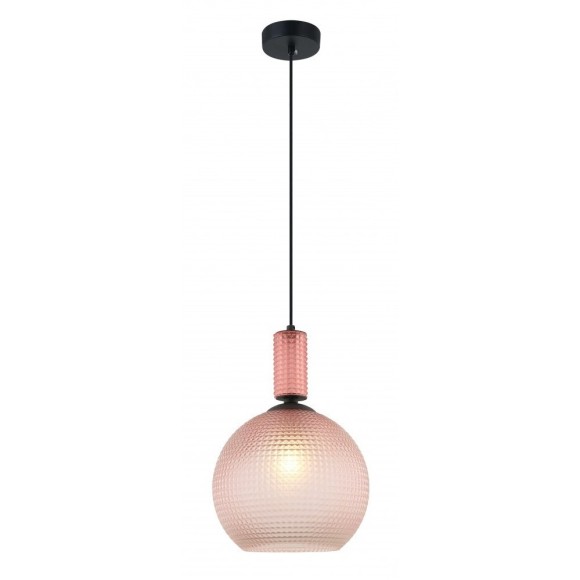 Светильник подвесной 2128/12/01P Stilfort, серия Coloure
