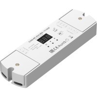 Контроллер Maytoni Wi-Fi SPI 12-24VDC 711039