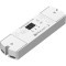 Контроллер Lighting control 711039