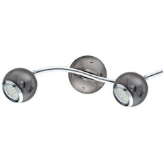 31006 Светодиодный спот BIMEDA 31006 Светодиодный спот BIMEDA