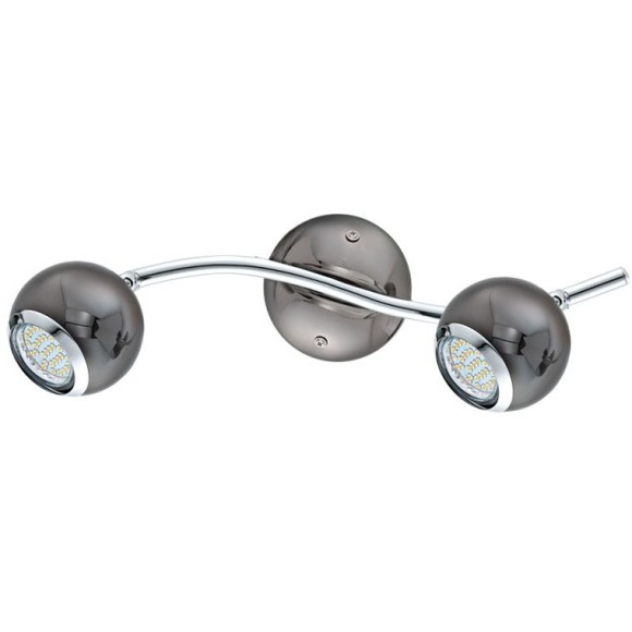 31006 Светодиодный спот BIMEDA