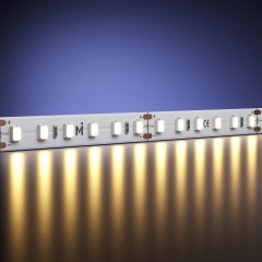 Светодиодная лента Led Strip 201087