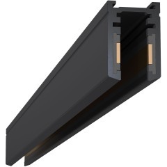 ST065.419.00 Шинопровод магнитный 1м ультратонкий SUPER5 ST065.419.00 Шинопровод магнитный 1м ультратонкий SUPER5