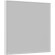 STP-A-1001-OR-36-4K-40 Св-к ДВО ST Luce PREMIUM IP40 595*595*50 мм 36Вт 4200лм 4000К опал равн.Армст Коммерческое освещение