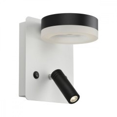 Бра Sorano OML-10911-02 Бра Sorano OML-10911-02