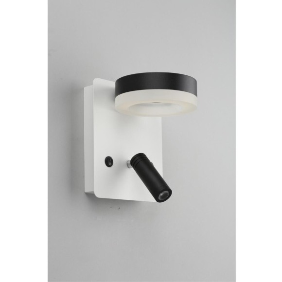 Бра Sorano OML-10911-02 Бра Sorano OML-10911-02