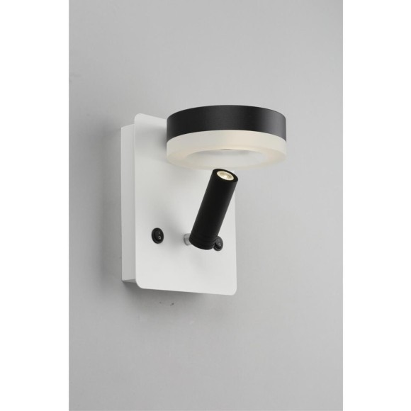 Бра Sorano OML-10911-02 Бра Sorano OML-10911-02