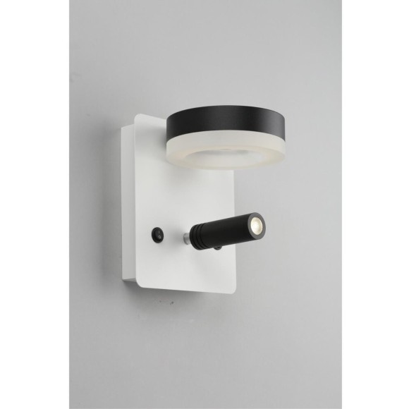 Бра Sorano OML-10911-02 Бра Sorano OML-10911-02