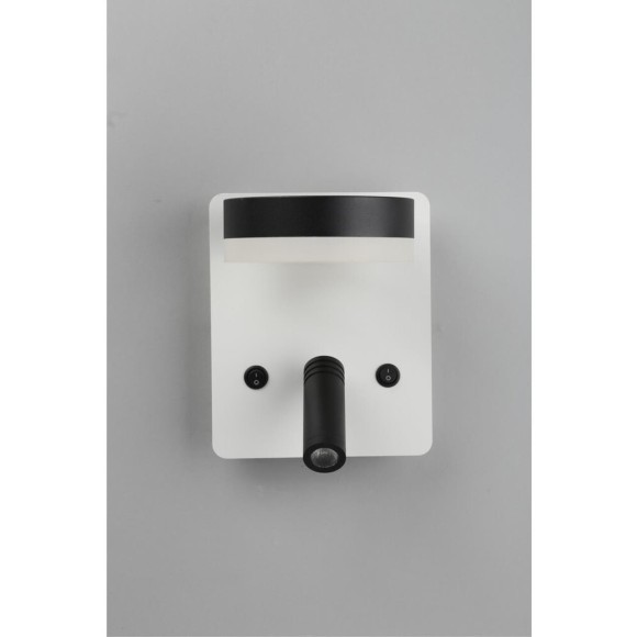 Бра Sorano OML-10911-02 Бра Sorano OML-10911-02