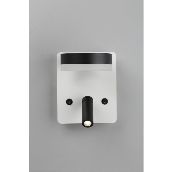 Бра Sorano OML-10911-02 Бра Sorano OML-10911-02