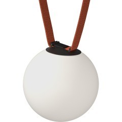 ST452.436.10 Светильник для ременного шинопровода ST Luce Band 3000K 806лм 10Вт ST452.436.10 Светильник для ременного шинопровода ST Luce Band 3000K 806лм 10Вт