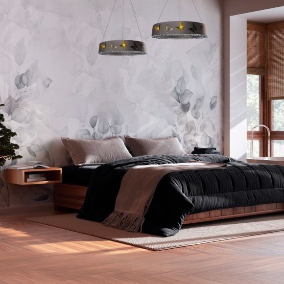 Люстра подвесная Faraone Lightstar 701161 Люстра подвесная Faraone Lightstar 701161