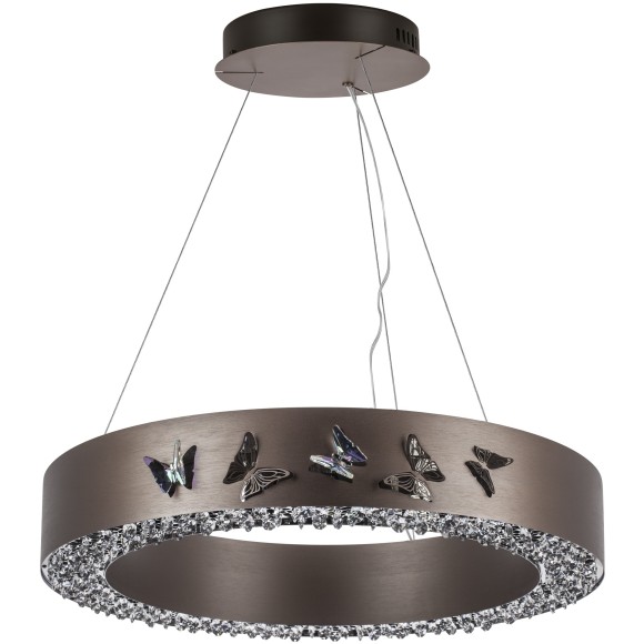 Люстра подвесная Faraone Lightstar 701161 Люстра подвесная Faraone Lightstar 701161