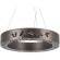 Люстра подвесная Faraone Lightstar 701161 Люстра подвесная Faraone Lightstar 701161