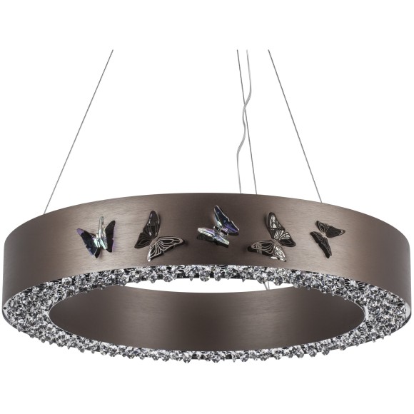 Люстра подвесная Faraone Lightstar 701161 Люстра подвесная Faraone Lightstar 701161